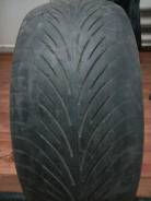 Roadstone N2000. Летние, износ: 80%, 1 шт