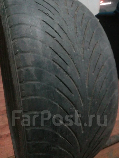 Roadstone N2000. ������, �/�, ����� 80 % ����