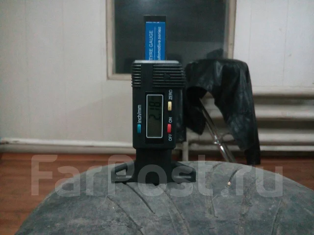 Roadstone N2000. ������, �/�, ����� 80 % ����