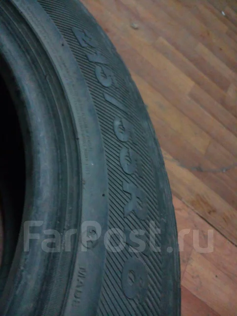 Roadstone N2000. ������, �/�, ����� 80 % ����