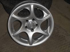 4 Racing. x14, 5x100.00