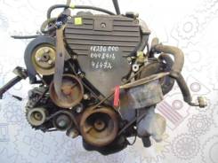 Двигатель в сборе. Fiat: Doblo, Ritmo, Regata, Freemont, Linea, 1-Series, Panda, 500L, Coupe, Strada, Seicento, Grande Punto, 500, 127, Marea, Croma...