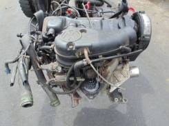 Двигатель в сборе. Volkswagen: Caddy, Passat, Bora, Crafter, Derby, Jetta, Scirocco, Tiguan, Sharan, Vento, Amarok, New Beetle, Passat CC, California...