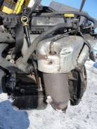 Двигатель в сборе. Opel: Calibra, Sintra, Ascona, Agila, Meriva, Astra, Corsa, Signum, Vivaro, Tigra, Combo, Movano, Antara, Kadett, Senator, Omega, F...