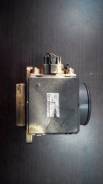 Датчик расхода воздуха. Mitsubishi: Galant, Lancer Cedia, Lancer, Aspire, RVR, Pajero iO, Dion, Carisma, Dingo, Legnum