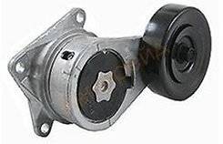 Ремень. Lexus: IS300, IS200, SC300, SC400, GS430, GS300, GS400 Toyota: Crown, Aristo, Soarer, Altezza, Brevis, Chaser, Crown Majesta, Mark II, Cresta...