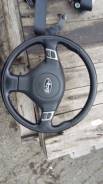 Подушка безопасности. Subaru Impreza, GDC, GDA, GG2, GG9, GD3, GG5, GGC, GGA, GG, GD9, GDD, GDB, GGD, GG3, GD4, GD2, GGB, GD Двигатели: EJ181, EJ161...