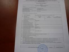 Продаётся дом во Владивостоке. Тухачевского59 Первореченсий район, р-н БАМ, площадь дома 132 кв. м., скважина, отопление электрическое, от частного ли...