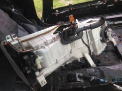 Печь в сборе на UZZ31 Toyota Soarer 1997. Toyota Soarer, UZZ31