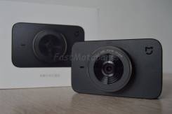 Xiaomi MiJia Car Driving Recorder Camera. Под заказ