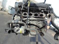 Двигатель в сборе. Opel: Calibra, Sintra, Ascona, Agila, Astra, Meriva, Corsa, Signum, Vivaro, Combo, Tigra, Movano, Antara, Senator, Kadett, Omega, F...