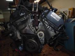 Двигатель в сборе. Ford: Escort, Sierra, Galaxy, Mondeo, Transit Connect, Scorpio, Taurus, Granada, Escape, Transit, Explorer, Fiesta, Econoline, Puma...