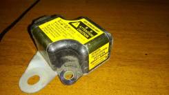 Датчик abs. Toyota: Crown Majesta, Mark II Wagon Blit, Crown, Verossa, RAV4, Mark II Двигатели: 1JZGE, 2JZGE, 1GFE, 3SFE, 3SGE