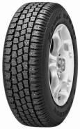 Hankook Zovac HP W401. Зимние, шипованные, без износа, 1 шт. Под заказ
