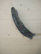 Подкрылок. Pontiac Vibe Toyota Voltz