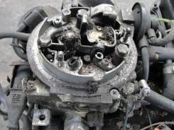 Двигатель в сборе. Volkswagen: Touareg, Caddy, Passat, Bora, Crafter, Jetta, Transporter, Golf Plus, Santana, Sharan, Touran, Lupo, Golf, Beetle, Polo...