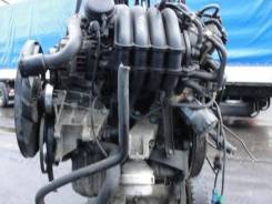 Двигатель в сборе. Volkswagen: Caddy, Passat, Bora, Crafter, Derby, Jetta, Scirocco, Tiguan, Sharan, Vento, Amarok, New Beetle, Passat CC, California...