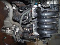 Двигатель в сборе. Citroen: C4 Picasso, Jumpy, Jumper, C1, C2, C3, Berlingo, C4, BX, AX, Xantia, Saxo, Xsara, Evasion, C5, XM, C8