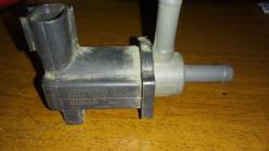 Датчик абсолютного давления. Toyota: Regius Ace, Vitz, Passo, Innova, Kijang, Hilux, Yaris, Fortuner, Hilux Surf, Hiace, Land Cruiser Prado, Aygo, Bel...