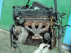 Двигатель в сборе. Daewoo: Gentra, Magnus, Nexia, Condor, Alpheon, G2X, Espero, Kalos, Korando, Winstorm, Racer, Matiz, Aranos, Nubira, Cielo, Assol...