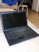Lenovo G560 ����