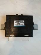 Блок управления раздаткой. Mitsubishi Pajero, V88W, V98W Mitsubishi Montero, V88W, V98W Двигатель 4M41