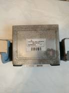 Блок клапанов подвески. Mitsubishi Pajero, V97W, V98W Mitsubishi Montero, V97W, V98W Двигатели: 4M41, 6G75