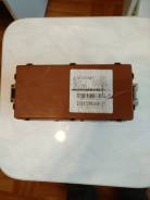 Блок предохранителей салона. Mitsubishi Pajero, V83W, V86W, V87W, V88W, V93W, V96W, V97W, V98W Mitsubishi Montero, V83W, V86W, V87W, V88W, V93W, V96W...