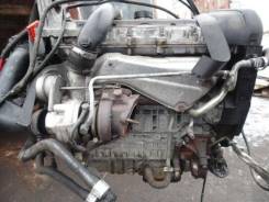Двигатель в сборе. Volvo: V50, XC90, S80, XC70, S40, S60, V70