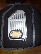 Фильтр автомата. Volkswagen Passat, 3B2, 3B3, 3B5, 3B6 Volkswagen Phaeton, 3D2, 3D8 Audi: A4 Avant, A6 allroad quattro, A8, A6 Avant, A4, S6, A6, S8...