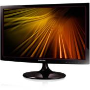 Samsung. 20" (51 см), технология LCD (ЖК)