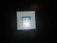Intel Core i5-3210M
