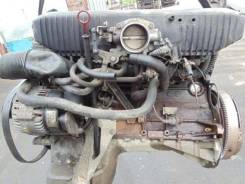 Двигатель в сборе. BMW: 7-Series, X3, M3, X5, 5-Series Gran Turismo, 2-Series Active Tourer, 1-Series, M6, X1, 8-Series, 4-Series, 2-Series, M4, 5-Ser...