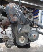 Двигатель в сборе. Audi: A6 allroad quattro, Q5, S7, S6, Q7, Quattro, S8, S3, TT, S2, A4 allroad quattro, S5, Q3, R8 Spyder, S4, Coupe, RS Q3, A8, RS7...