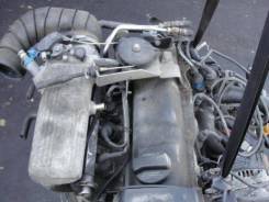 Двигатель в сборе. Audi: A6 allroad quattro, Q5, S7, S6, Quattro, Q7, S8, TT, S3, A4 allroad quattro, S2, Q3, S5, R8 Spyder, S4, Coupe, RS Q3, A8, A5...
