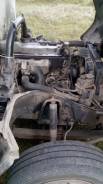 Mitsubishi Canter. Продаётся грузовик ММС Canter, 3 900 куб. см., 3 000 кг.