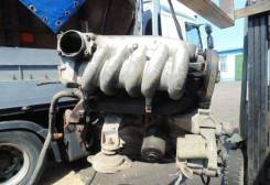 Двигатель в сборе. Audi: A6 allroad quattro, S7, Q5, S6, Quattro, Q7, S8, S3, TT, S2, A4 allroad quattro, S5, Q3, S4, R8 Spyder, Coupe, RS Q3, A8, RS7...