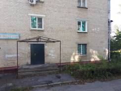 Продам нежилое помещение свободного назначения 72,2 м. кв. Улица Кирова 23, р-н Краснофлотский, 72 кв. м.