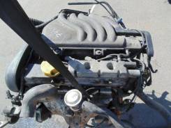 Двигатель в сборе. Opel: Calibra, Sintra, Ascona, Agila, Astra, Meriva, Corsa, Signum, Vivaro, Combo, Tigra, Movano, Senator, Antara, Kadett, Omega, F...
