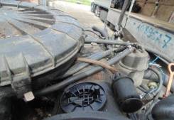 Двигатель в сборе. Audi: A6 allroad quattro, S7, Q5, S6, Q7, Quattro, S8, S3, TT, S2, A4 allroad quattro, Q3, S5, R8 Spyder, S4, Coupe, RS Q3, A8, RS7...