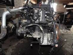 Двигатель в сборе. BMW: X1, 1-Series, 2-Series, 5-Series Gran Turismo, X3, X5, M4, M3, M6, M5, 8-Series, 2-Series Active Tourer, 4-Series, 5-Series, 7...