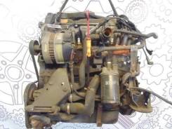 Двигатель в сборе. Volkswagen: Caddy, Passat, Bora, Crafter, Derby, Jetta, Scirocco, Sharan, Tiguan, Vento, Amarok, Passat CC, New Beetle, California...