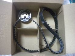 Механизм газораспределения. Renault: Kangoo, Megane, Scenic, Clio, Logan Двигатели: K7M, E7J, K7J