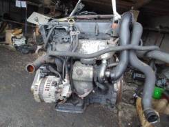 Двигатель в сборе. Opel: Calibra, Sintra, Ascona, Agila, Meriva, Astra, Corsa, Signum, Vivaro, Tigra, Combo, Movano, Antara, Kadett, Senator, Frontera...