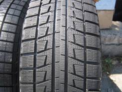 Bridgestone Dueler A/T Revo 2. Зимние, без шипов, износ: 10%, 2 шт