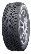 Nokian Hakkapeliitta R2. Зимние, без шипов, 2017 год, без износа, 1 шт. Под заказ