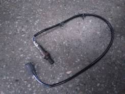 Датчик кислородный. Subaru Forester, SG5 Subaru Impreza WRX STI, GDB, GGB Subaru Impreza, GDA, GDB, GDC, GDD, GGA, GGB, GGC, GGD Двигатель EJ205