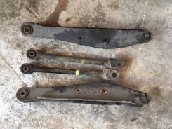 Рычаг, тяга подвески. Toyota Aristo, JZS161