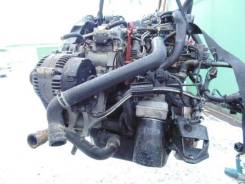 Двигатель в сборе. Volkswagen: Touareg, Caddy, Passat, Bora, Crafter, Transporter, Jetta, Golf Plus, Santana, Sharan, Touran, Lupo, Golf, Beetle, Polo...