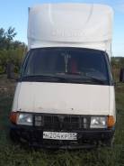 ГАЗ Газель. Продам Газель, 2 000 куб. см., 2 000 кг.